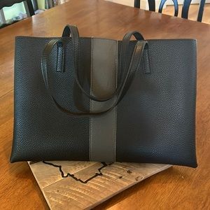 Vince Camino Purse/Bag